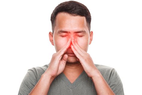 sinus forecast|does humidity affect sinuses.